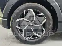 2022 Hyundai Ioniq