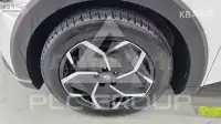 2022 Hyundai Ioniq