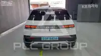 2022 Hyundai Ioniq