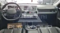 2022 Hyundai Ioniq