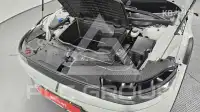 2022 Hyundai Ioniq