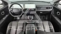 2022 Hyundai Ioniq