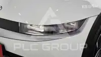 2022 Hyundai Ioniq