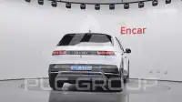 2022 Hyundai Ioniq