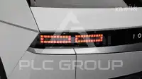 2022 Hyundai Ioniq
