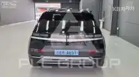 2022 Hyundai Ioniq