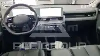 2022 Hyundai Ioniq