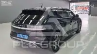 2022 Hyundai Ioniq