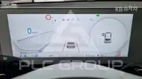 2022 Hyundai Ioniq