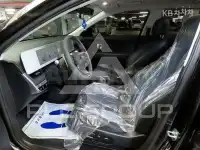 2022 Hyundai Ioniq