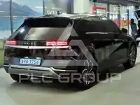 2022 Hyundai Ioniq
