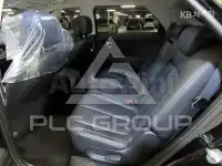 2022 Hyundai Ioniq