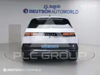 2022 Hyundai Ioniq