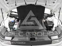 2022 Hyundai Ioniq