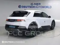 2022 Hyundai Ioniq