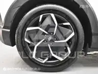 2022 Hyundai Ioniq