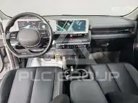 2022 Hyundai Ioniq