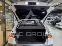 2022 Hyundai Ioniq