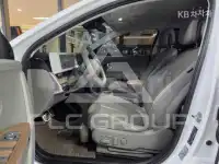 2022 Hyundai Ioniq