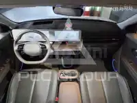 2022 Hyundai Ioniq