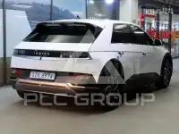 2022 Hyundai Ioniq