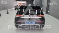 2022 Hyundai Ioniq