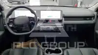 2022 Hyundai Ioniq