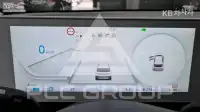 2022 Hyundai Ioniq