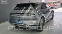 2022 Hyundai Ioniq