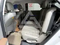 2022 Hyundai Ioniq