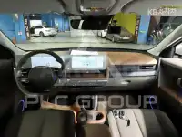 2022 Hyundai Ioniq