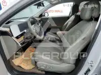 2022 Hyundai Ioniq