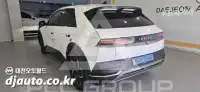 2022 Hyundai Ioniq