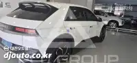 2022 Hyundai Ioniq