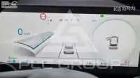 2022 Hyundai Ioniq