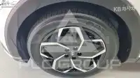 2022 Hyundai Ioniq