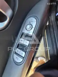 2022 Hyundai Ioniq
