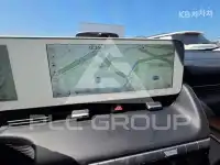 2022 Hyundai Ioniq