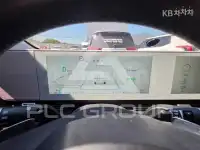 2022 Hyundai Ioniq