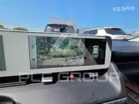 2022 Hyundai Ioniq