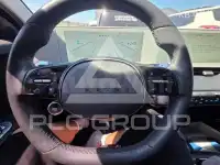 2022 Hyundai Ioniq