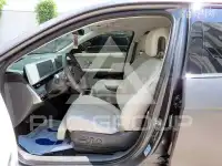 2022 Hyundai Ioniq