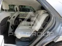 2022 Hyundai Ioniq
