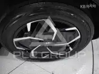 2022 Hyundai Ioniq
