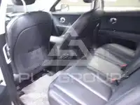 2022 Hyundai Ioniq