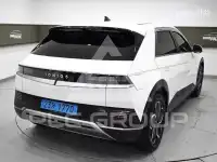 2022 Hyundai Ioniq