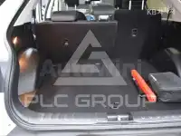 2022 Hyundai Ioniq