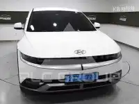 2022 Hyundai Ioniq