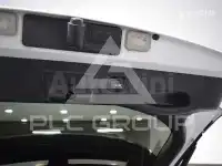 2022 Hyundai Ioniq