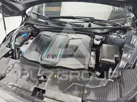 2022 Hyundai Ioniq